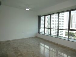 Skyline Residences (D4), Condominium #549786901